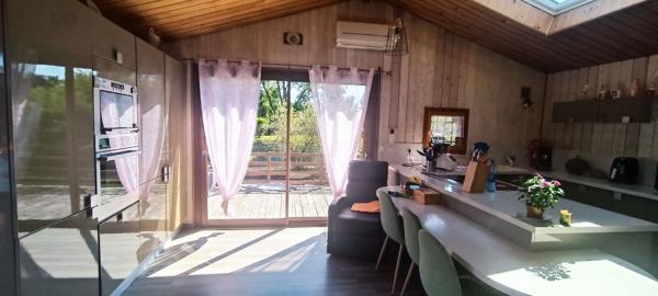 Maison 6 pièces Misy Sur Yonne Vinneuf