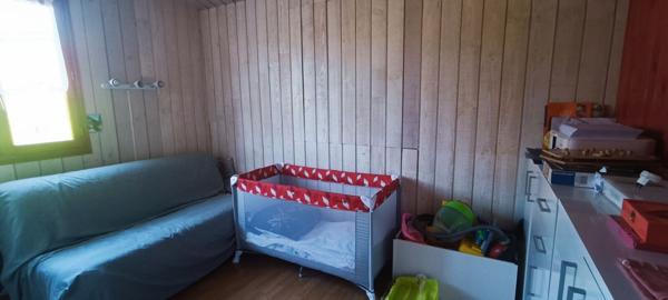 Maison 6 pièces Misy Sur Yonne Vinneuf