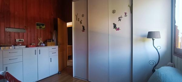 Maison 6 pièces Misy Sur Yonne Vinneuf