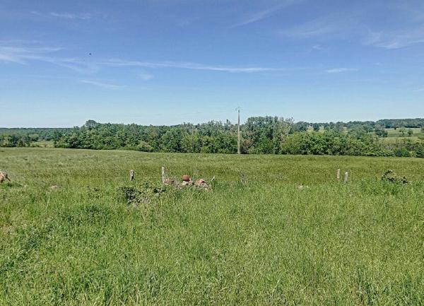 Maison à vendre  2 pièces • 71 m2 Villefranche-d'Allier