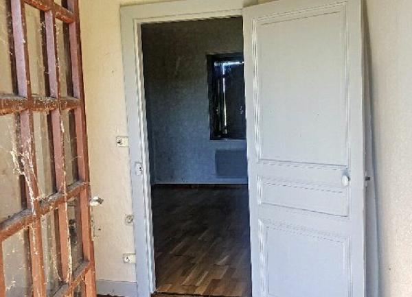 Maison à vendre  2 pièces • 71 m2 Villefranche-d'Allier