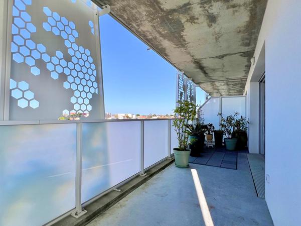 Royan - Très bel Appartement T4 récent Royan