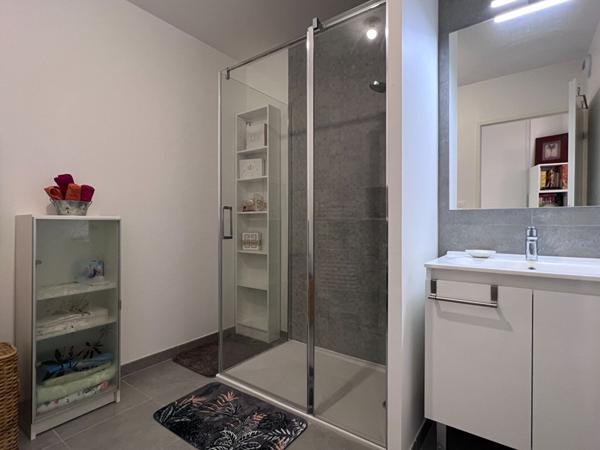 Royan - Très bel Appartement T4 récent Royan