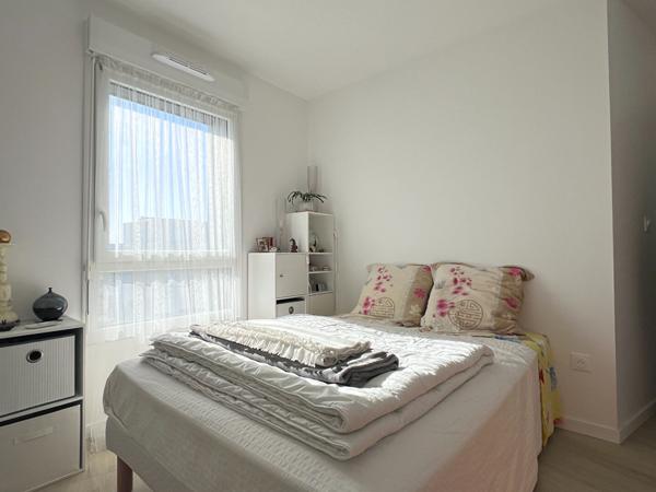 Royan - Très bel Appartement T4 récent Royan