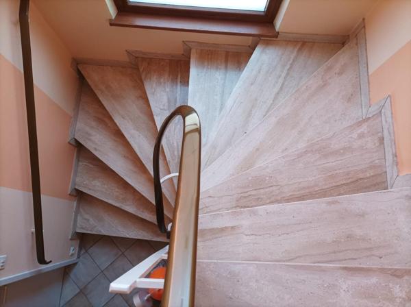 Appartement à MUTZENHOUSE, 67270 - 4 pièces 110m²