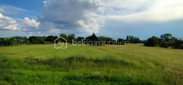 Maison traditionnelle de 115 m²