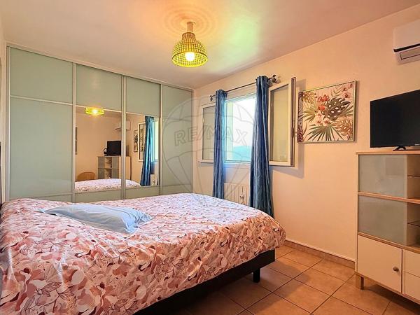 Maison  en vente - Alpes-Maritimes - 06