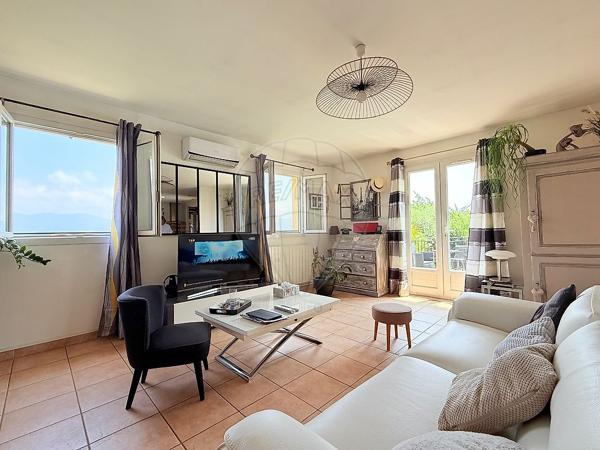 Maison  en vente - Alpes-Maritimes - 06