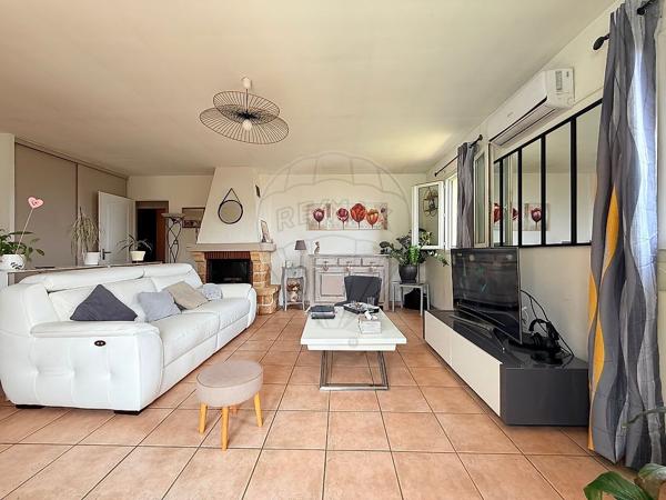 Maison  en vente - Alpes-Maritimes - 06