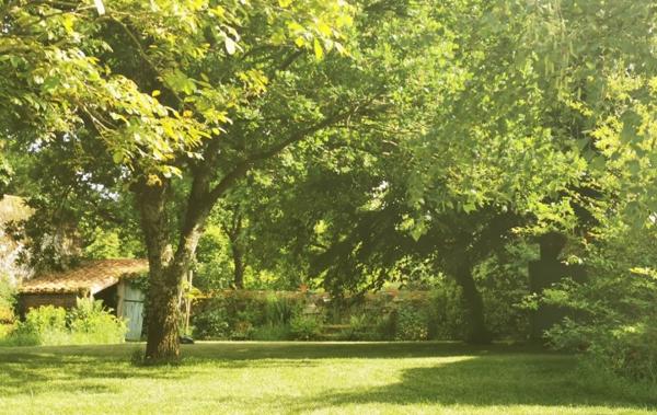 Vente Maison Réf : Roseaux Tiffauges   