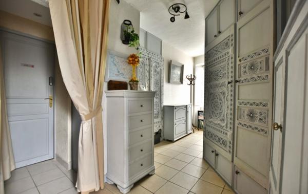 Vente Maison Réf : Roseaux Tiffauges   