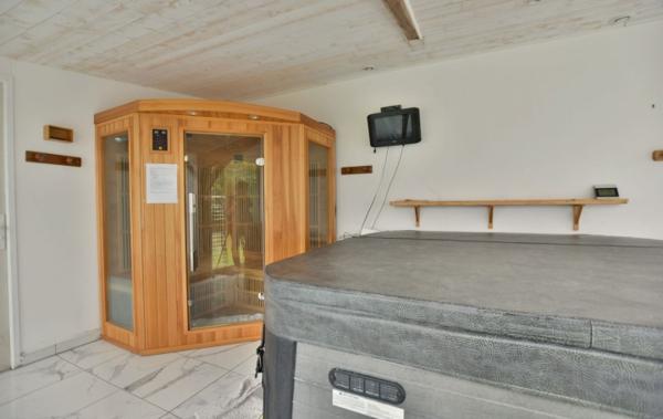 Vente Maison Réf : Roseaux Tiffauges   