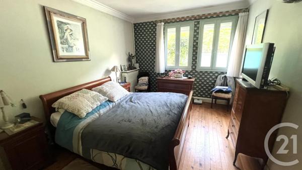 Maison à vendre  5 pièces - 113,26 m 2   PONTOISE  - 95