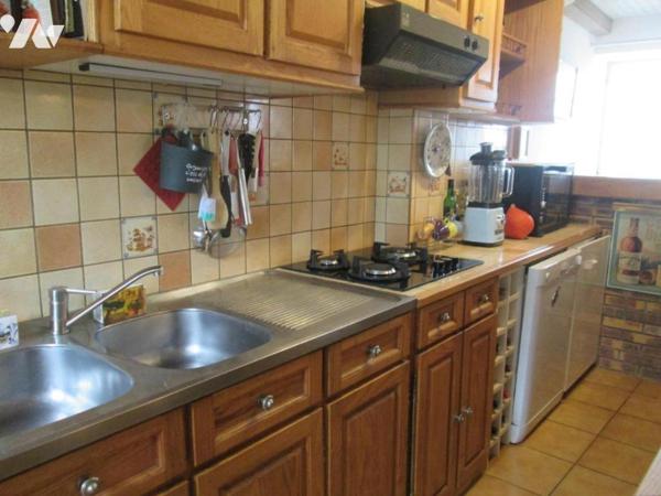 PLEHEREL - Maison en pierre à 600m des plages