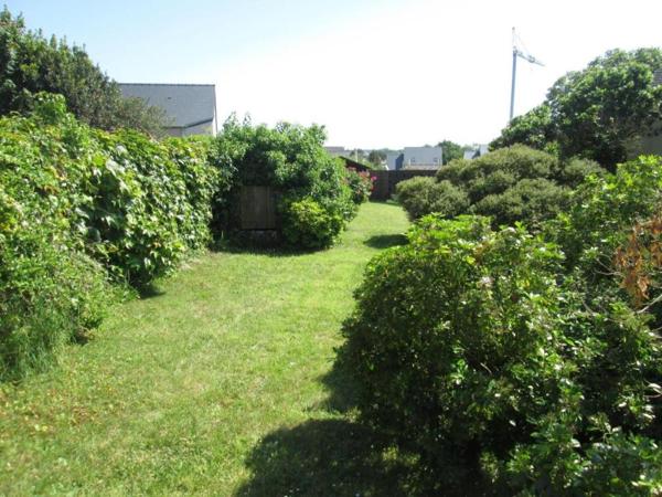 PLEHEREL - Maison en pierre à 600m des plages