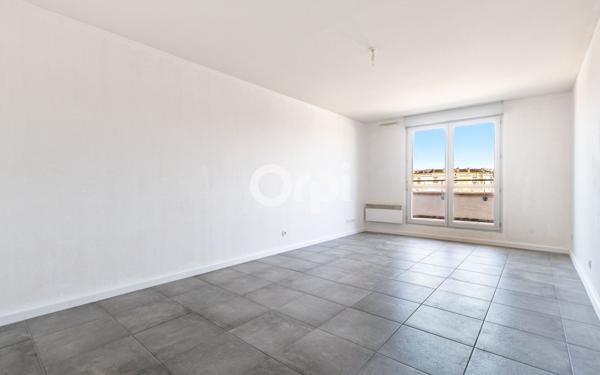 Appartement à vendre    3 pièces • 69 m2 Limoges