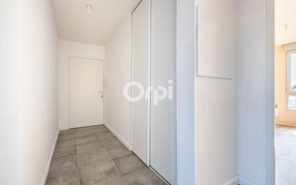 Appartement à vendre    3 pièces • 69 m2 Limoges