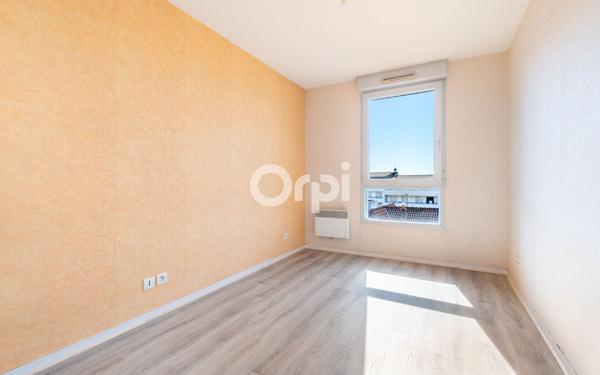 Appartement à vendre    3 pièces • 69 m2 Limoges