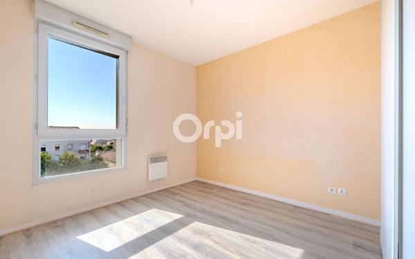 Appartement à vendre    3 pièces • 69 m2 Limoges