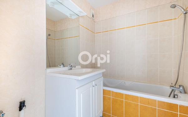 Appartement à vendre    3 pièces • 69 m2 Limoges