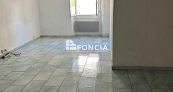 Location Appartement 2 pièces 50.15 m² - Saint-raphaël 83700