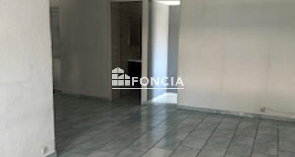 Location Appartement 2 pièces 50.15 m² - Saint-raphaël 83700