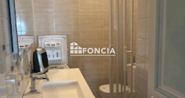 Location Appartement 2 pièces 50.15 m² - Saint-raphaël 83700