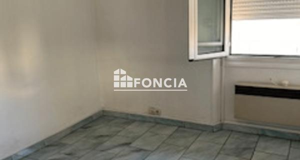 Location Appartement 2 pièces 50.15 m² - Saint-raphaël 83700