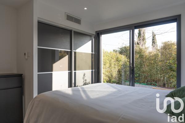 Maison à vendre 6 pièces 186 m² Six-Fours-les-Plages