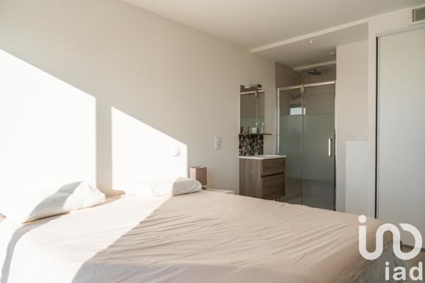 Maison à vendre 6 pièces 186 m² Six-Fours-les-Plages