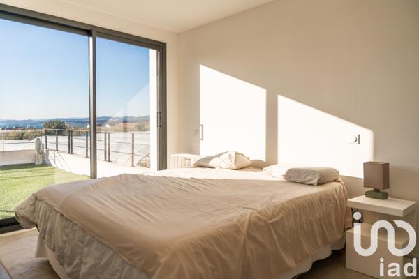 Maison à vendre 6 pièces 186 m² Six-Fours-les-Plages