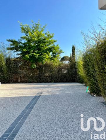 Maison à vendre 6 pièces 186 m² Six-Fours-les-Plages