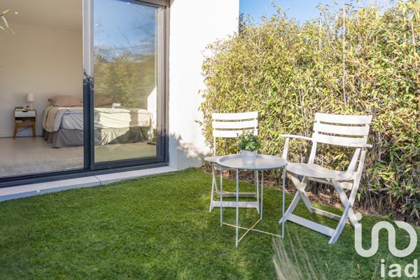 Maison à vendre 6 pièces 186 m² Six-Fours-les-Plages