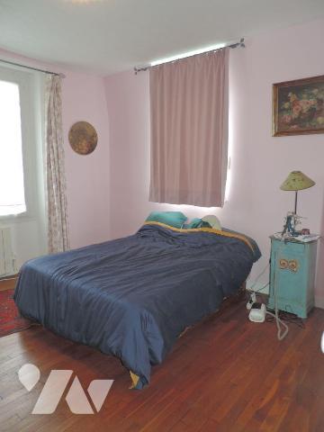 Maison à vendre à Le Lude (Sarthe) 

Contacter l'office notarial pour découvrir cette maison ...