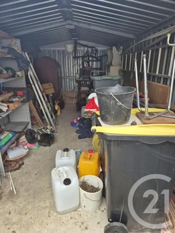 Maison à vendre  5 pièces - 105 m2 IMPHY - 58