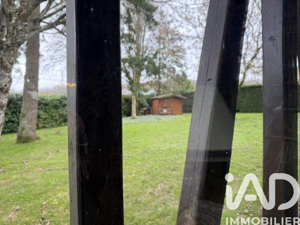 Maison à vendre 5 pièces 110 m² Beaumont-lès-Valence