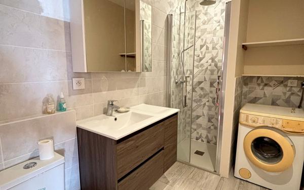 Maison à vendre    5 pièces •  Breuillet