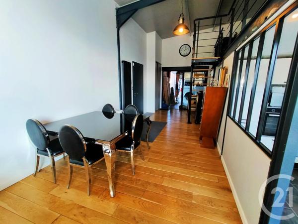 Maison à vendre  7 pièces - 180 m2 OSSUN - 65