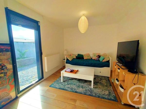 Maison à vendre  7 pièces - 180 m2 OSSUN - 65