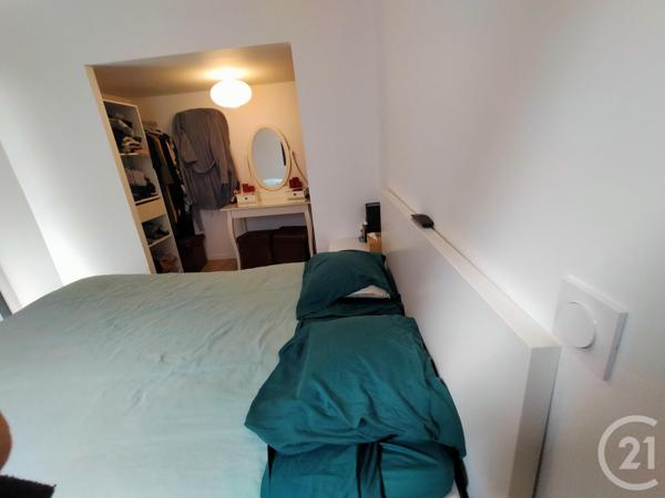 Maison à vendre  7 pièces - 180 m2 OSSUN - 65