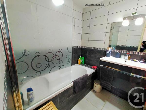 Maison à vendre  7 pièces - 180 m2 OSSUN - 65