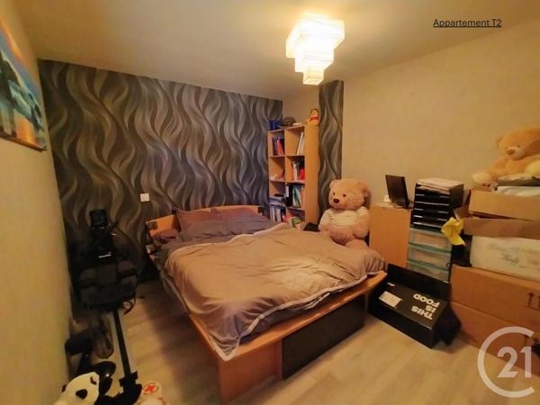 Maison à vendre  7 pièces - 180 m2 OSSUN - 65