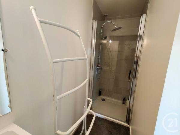 Maison à vendre  7 pièces - 180 m2 OSSUN - 65