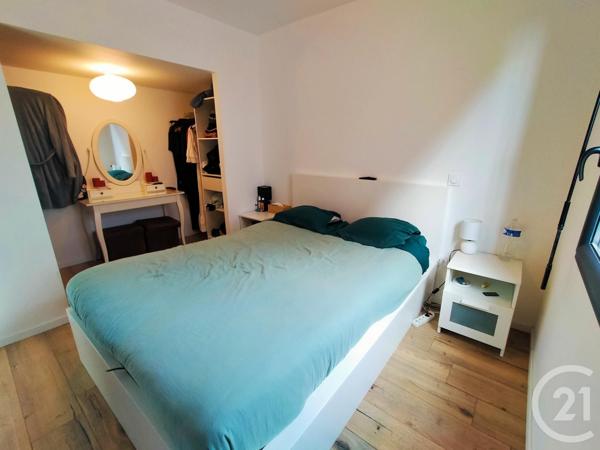 Maison à vendre  7 pièces - 180 m2 OSSUN - 65