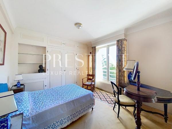 Bel appartement familial de 116m2 environ, à moins de 15minutes de la Grande Plage à pied., BIARRITZ