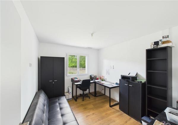 Hasparren - Proche - Vente Maison - Maison de plain-pied