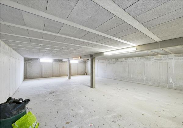 Hasparren - Proche - Vente Maison - Maison de plain-pied