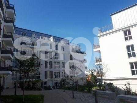 Location 1 Pieces 32 95100 Argenteuil 45 1060 01 0115