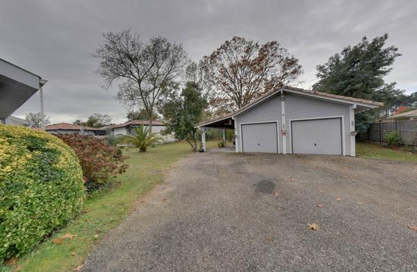 Maison Soustons 5 pièces 152 m2