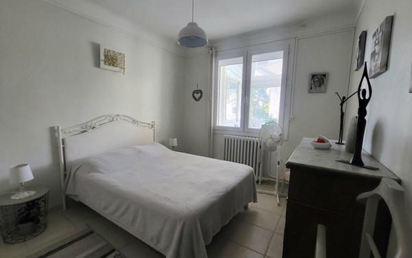 Maison à vendre    5 pièces •  Avignon